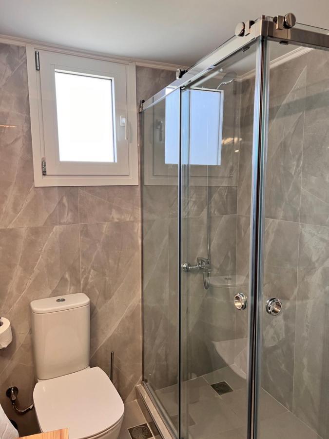 Fays Luxury By The Sea Apartment *