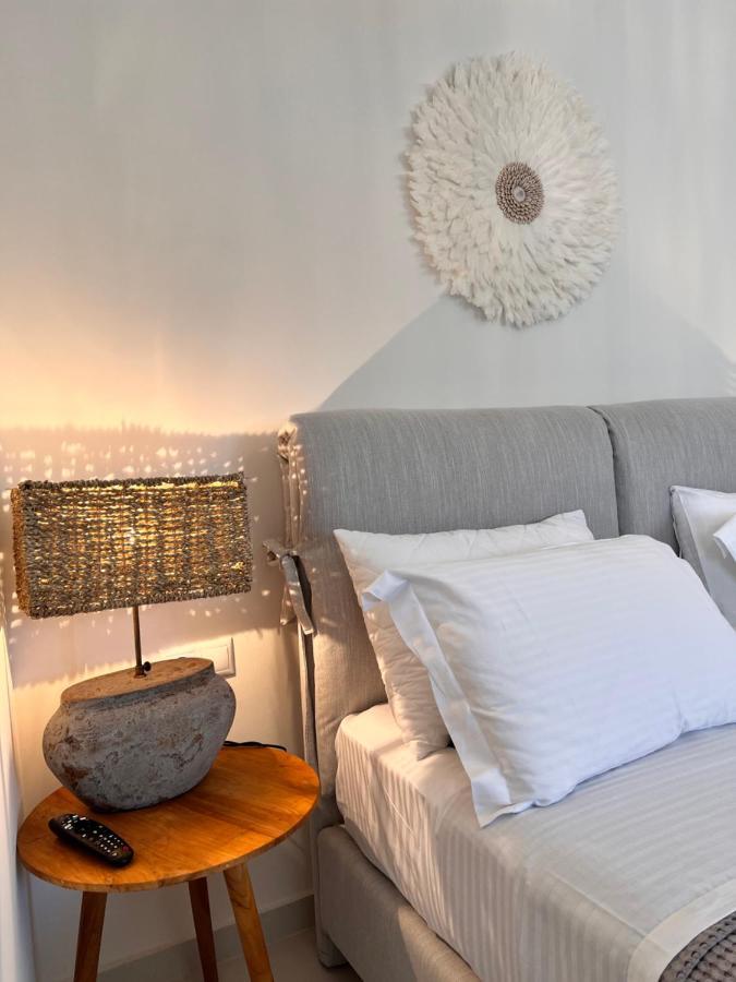 Apartment Fays Luxury By The Sea *