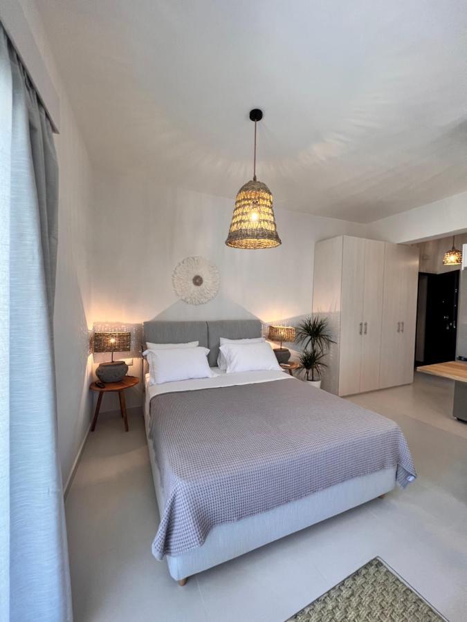 Apartment Fays Luxury By The Sea *